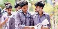 জাতীয় বিশ্ববিদ্যালয়ে ভর্তি পরীক্ষার মডেল টেস্ট-২, ৭টি বহুনির্বাচনি প্রশ্ন ও উত্তর, মার্কেটিং ২য় পত্র